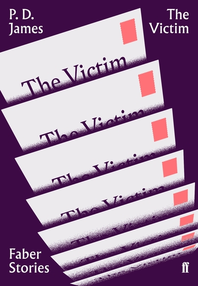 9780571351756