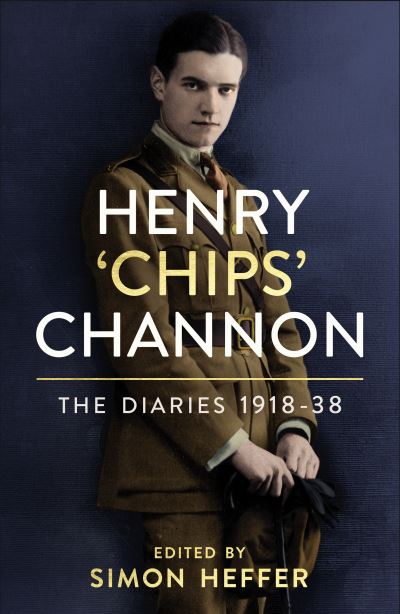 9781786331816