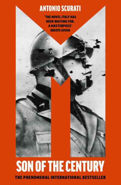 9780008363192