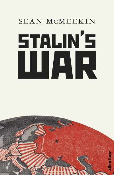 9780241366431