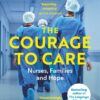 9781529111071
