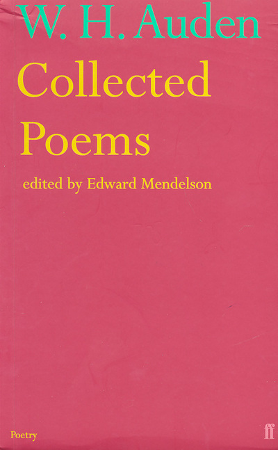 9780571221448