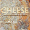 Cheese_Jacket_V3_.indd