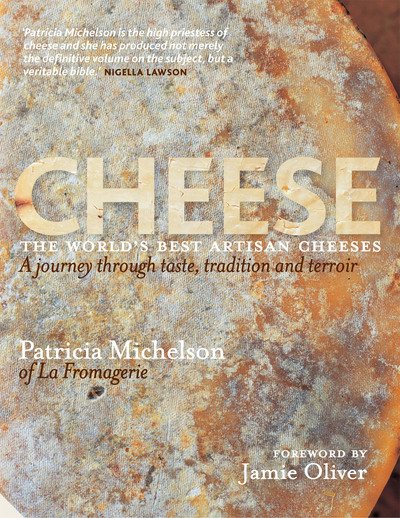 Cheese_Jacket_V3_.indd