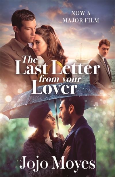 9781529390025