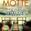 9781785768231