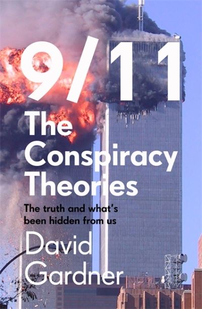 9781789464252