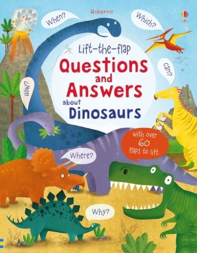 9781409582144
