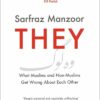 9781472266835