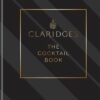 9781784728007