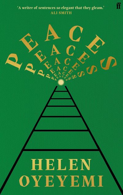 9780571366576