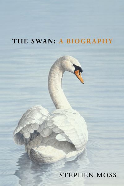 9781529110371