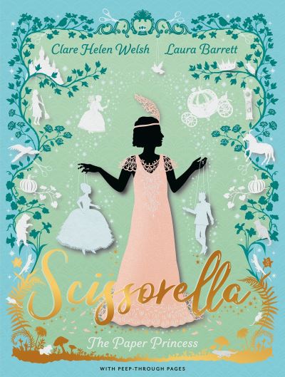 9781783448944