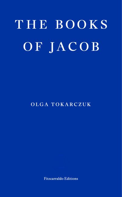 9781910695593