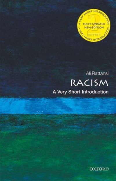 9780198834793