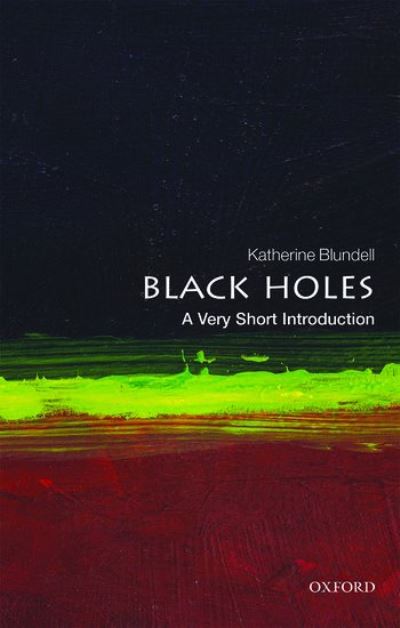 9780199602667