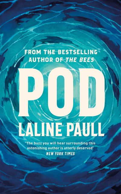 9781472156600