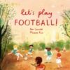 let's play football