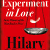 An Experiment in Love B PB.indd