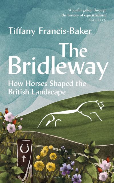 9781399403184.jpg
