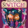 9781800901766.jpg