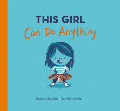 9781801044561.jpg