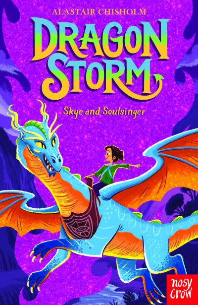 9781839947063.jpg