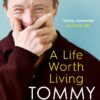 9781035403707.jpg