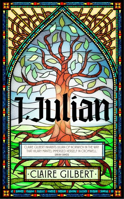 9781399807524.jpg