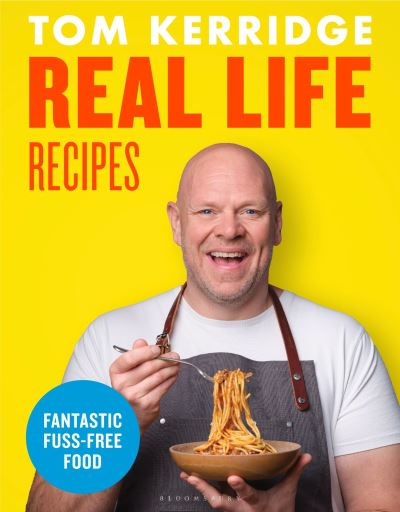 9781472981646.jpg