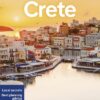 9781788687959.jpg