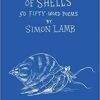 9781915252128.jpg