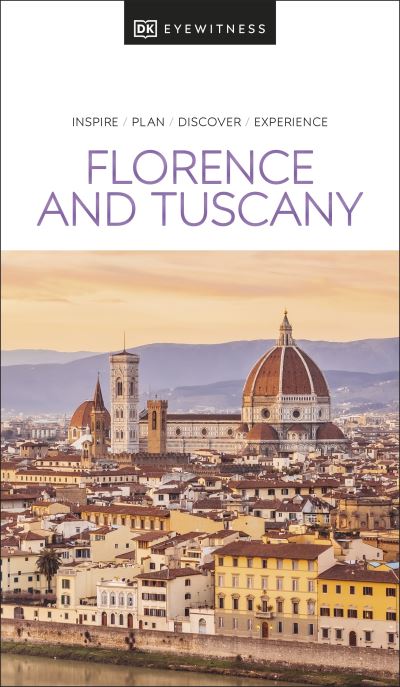 9780241612774.jpg