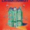 9781529052787.jpg