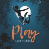 9781913696597.jpg