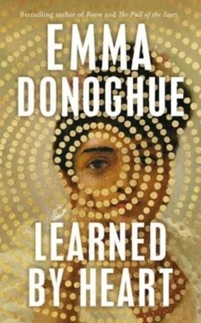 9781035017768.jpg