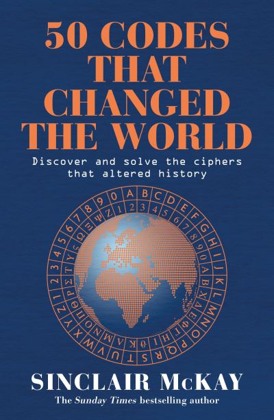 9781472297242.jpg