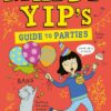 9781839133121.jpg