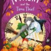 9781915252333.jpg