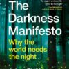 9781529116106.jpg