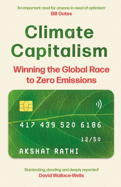 9781529329926.jpg