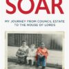 9781786581204.jpg