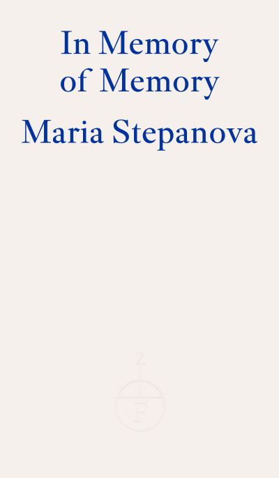 9781804270585.jpg