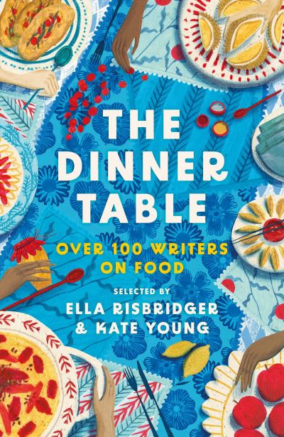 9781804547373.jpg
