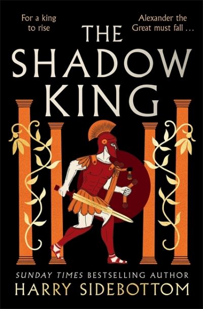 9781838777975.jpg
