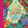 9781839944628.jpg