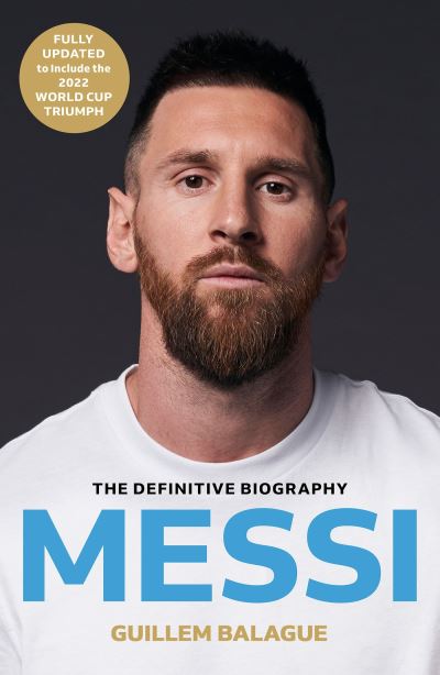 9781399619134.jpg