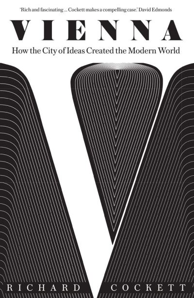 9780300266535.jpg