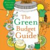 9781035026739.jpg