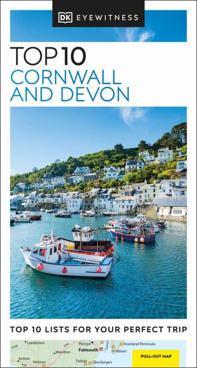 9780241663622.jpg